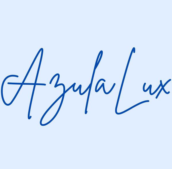 Azula Lux